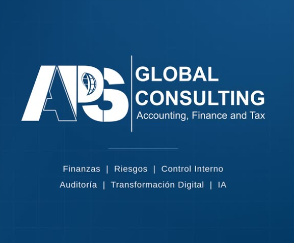 APS Global Consulting